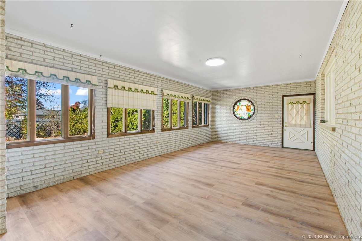 15140 Narcissus Court