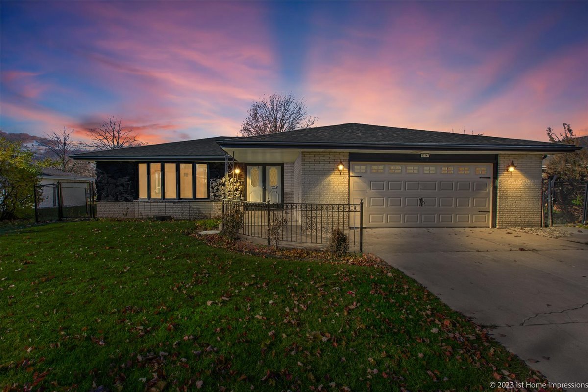 15140 Narcissus Court