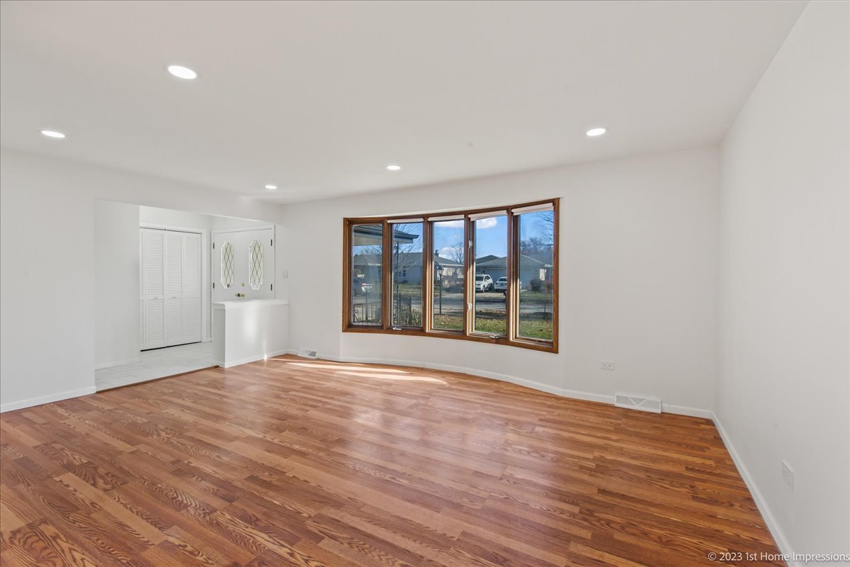 15140 Narcissus Court