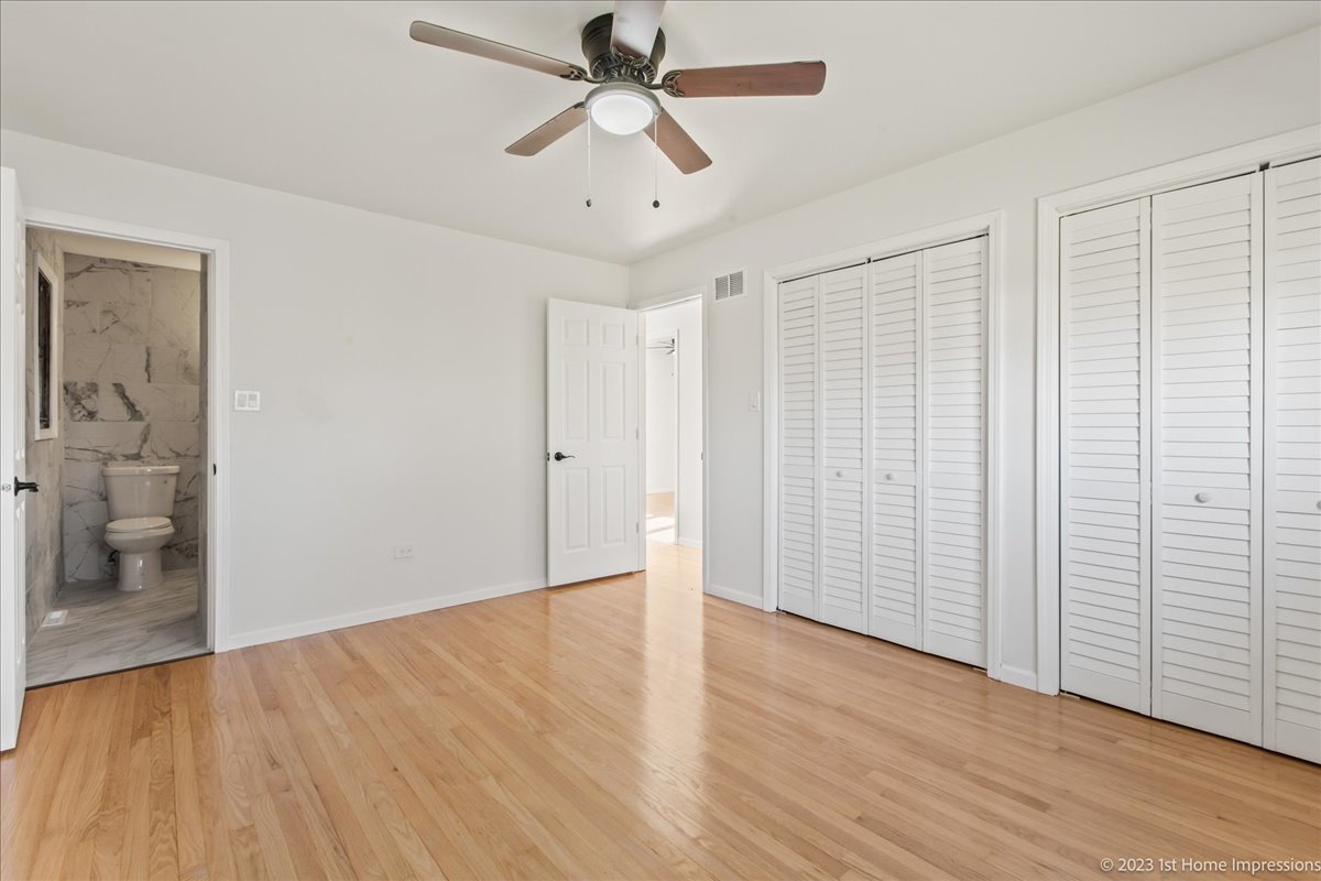 15140 Narcissus Court