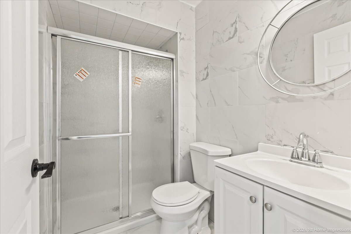 15140 Narcissus Court