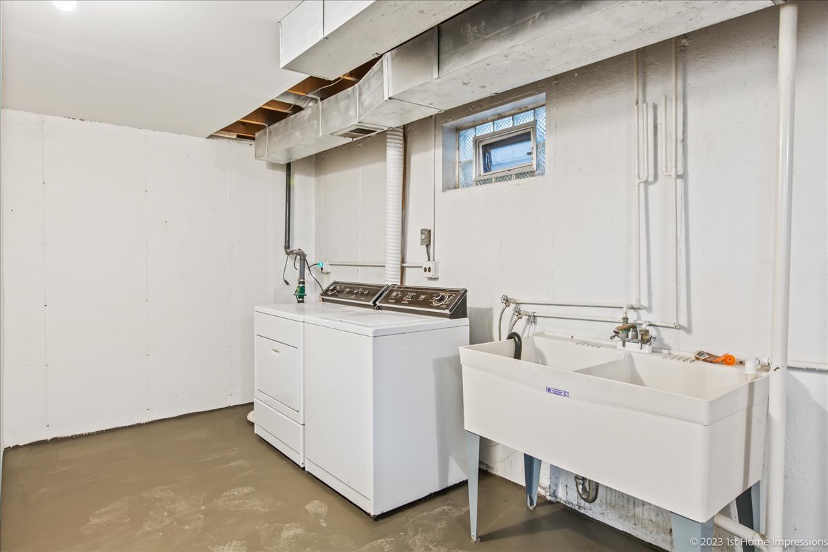 15140 Narcissus Court