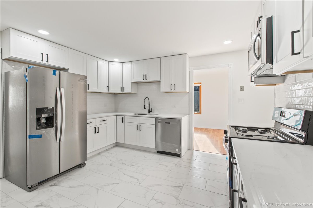 15140 Narcissus Court