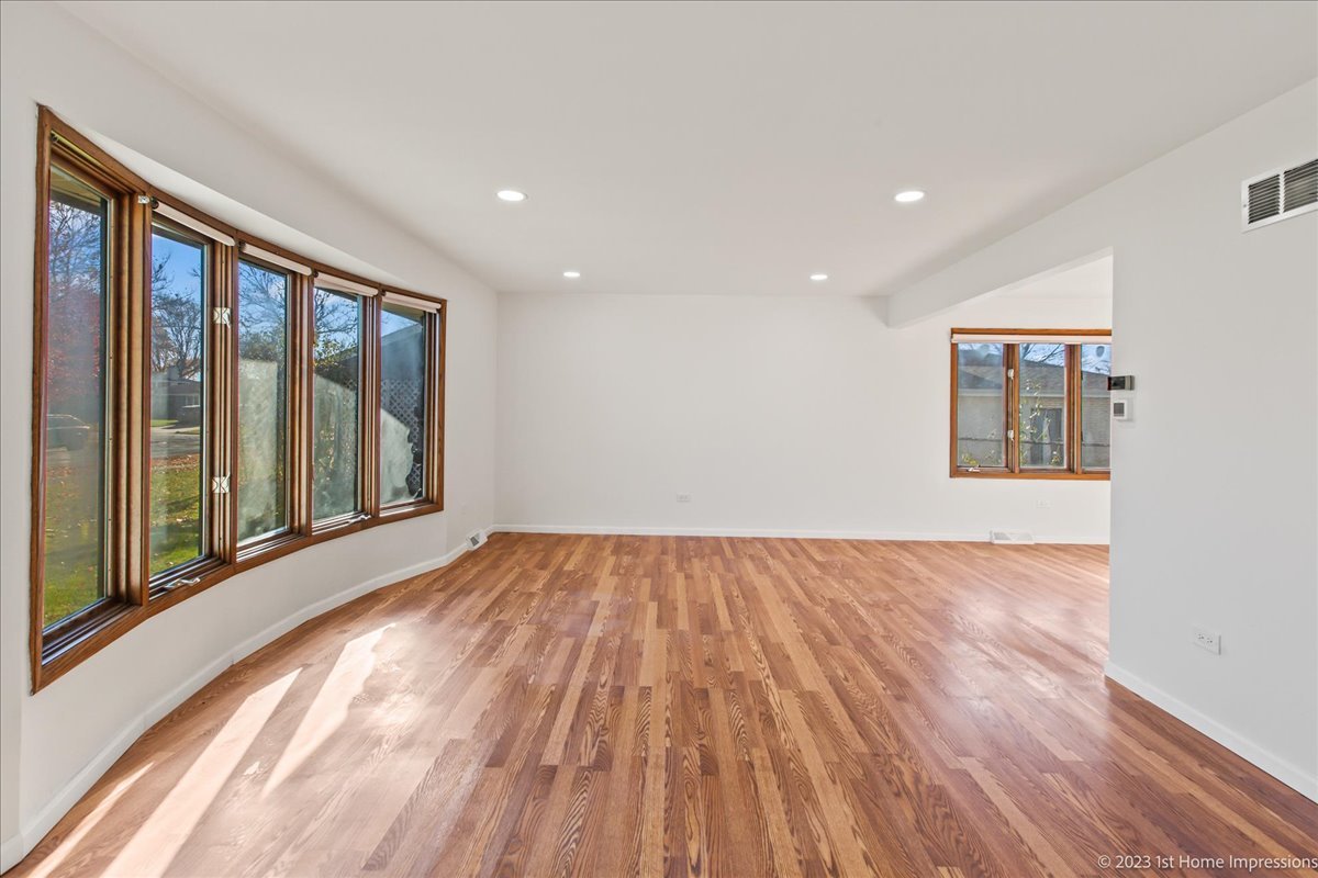 15140 Narcissus Court