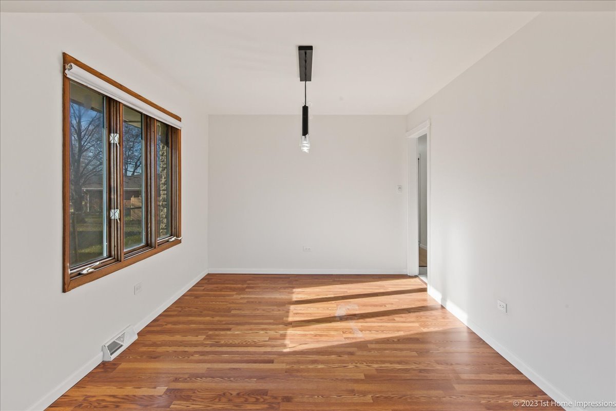 15140 Narcissus Court