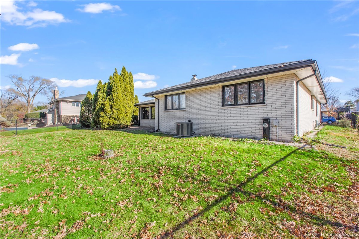 15140 Narcissus Court