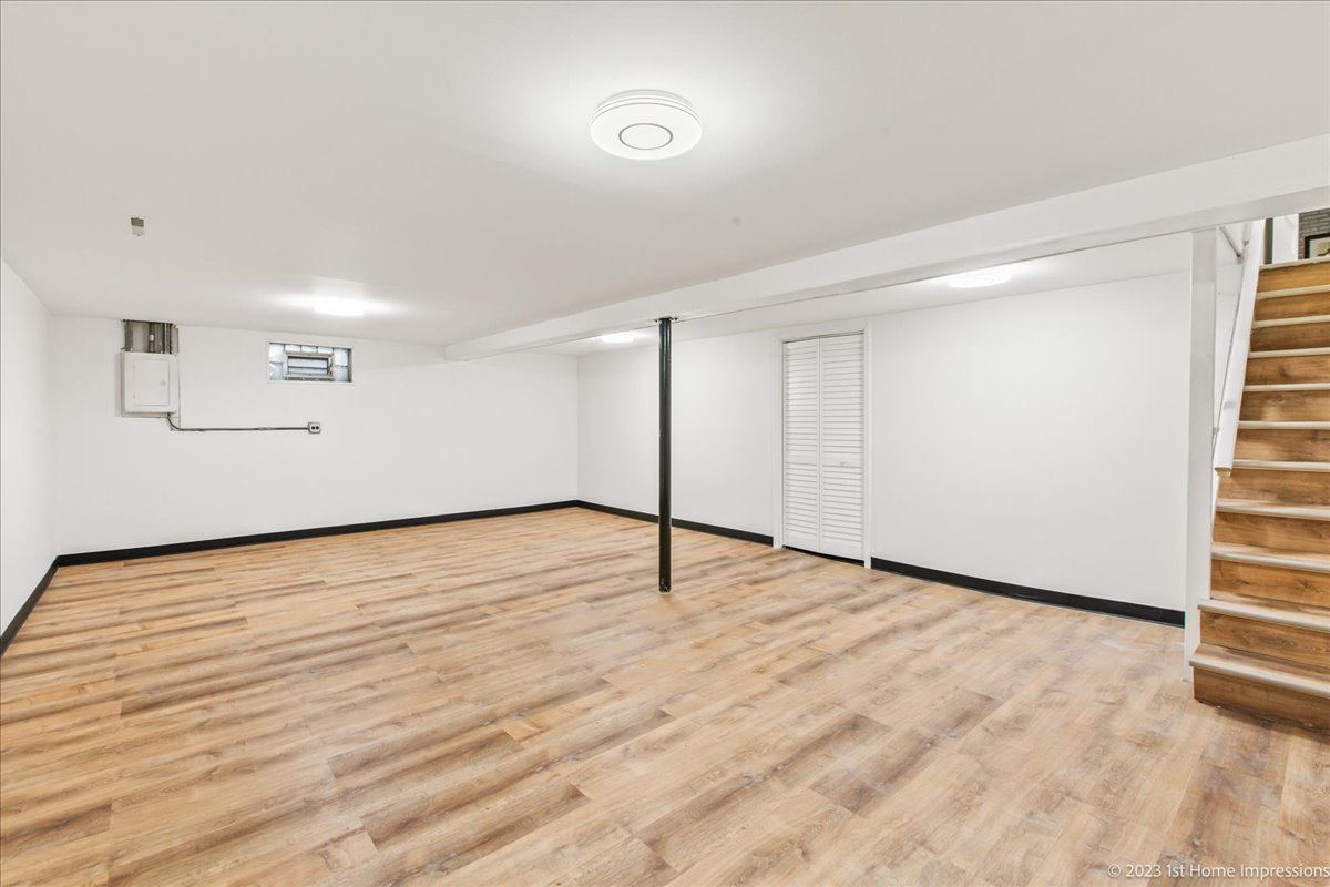 15140 Narcissus Court