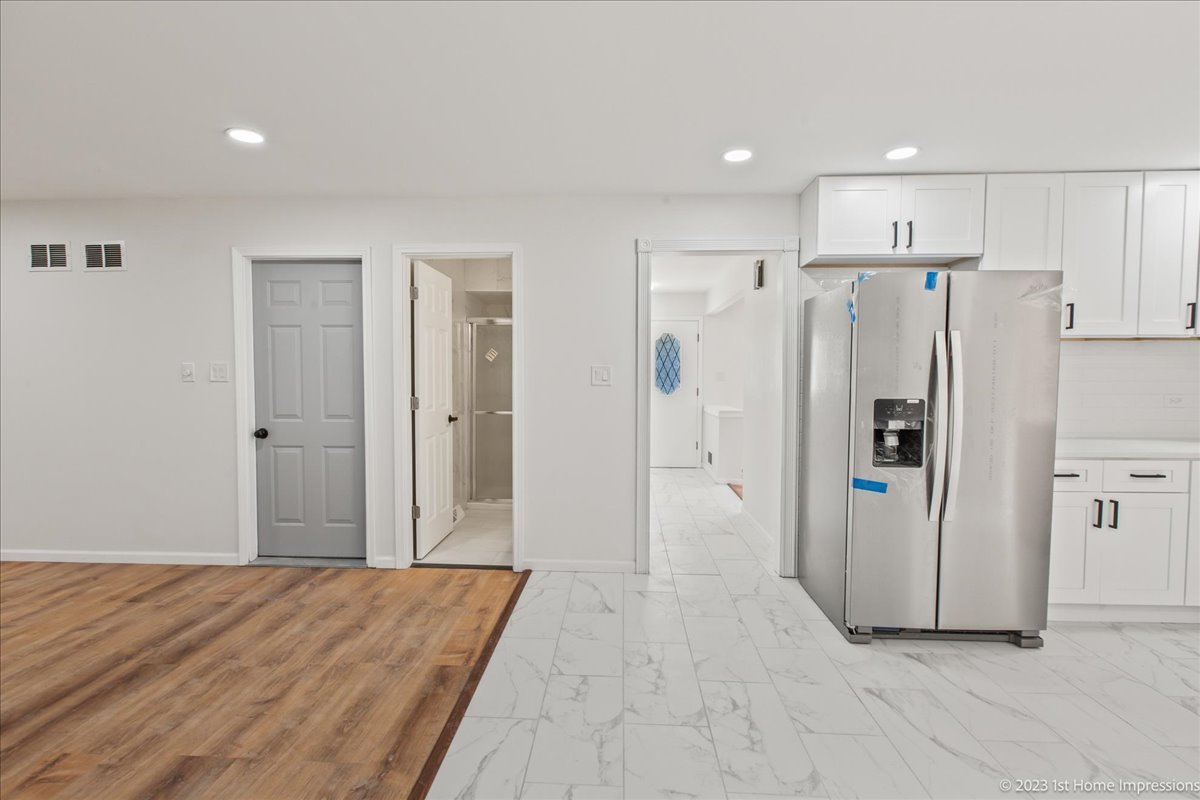 15140 Narcissus Court