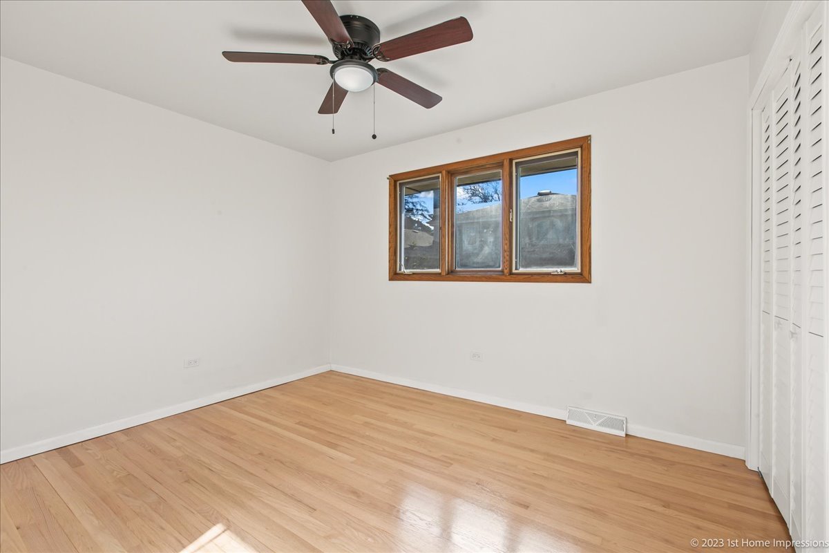 15140 Narcissus Court