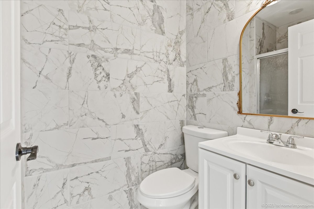 15140 Narcissus Court