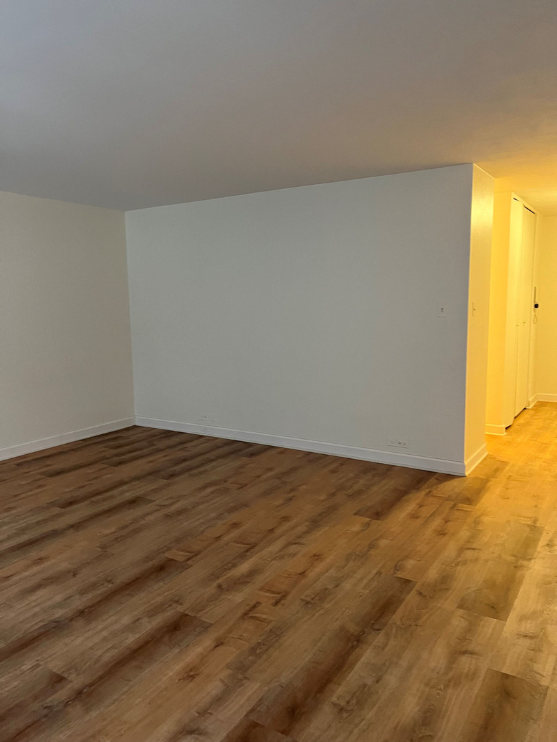 777 N Michigan Avenue Unit: 802