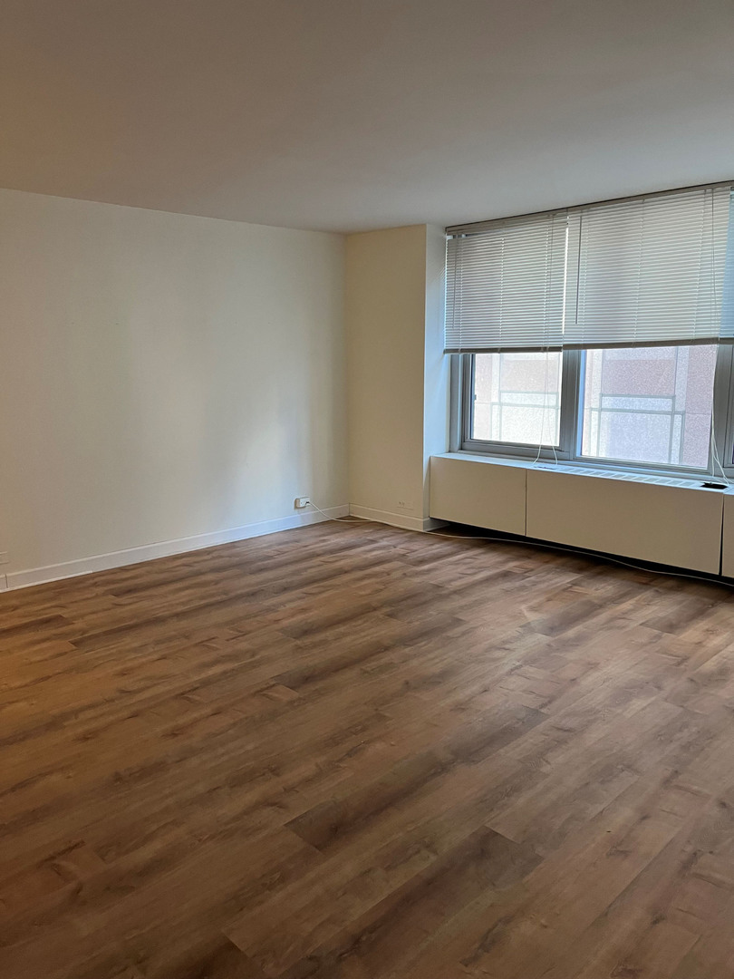 777 N Michigan Avenue Unit: 802
