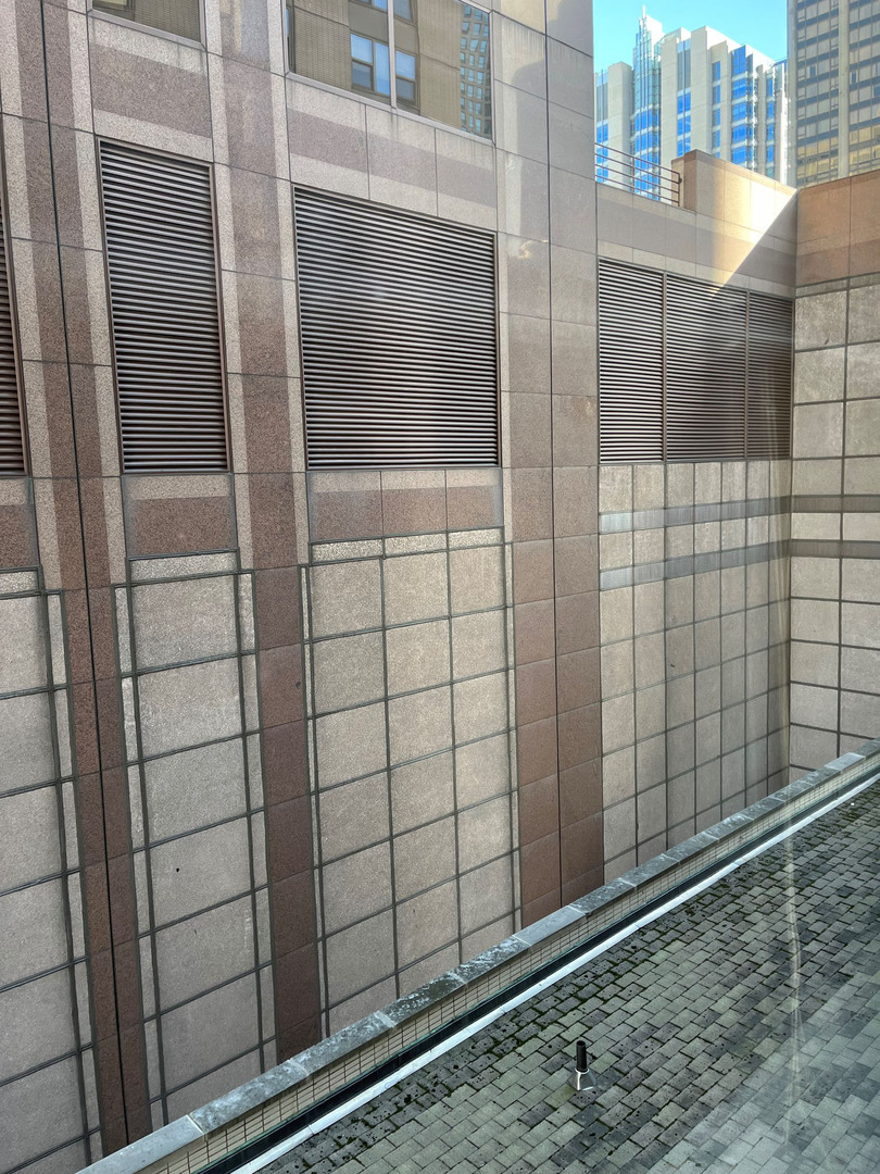 777 N Michigan Avenue Unit: 802