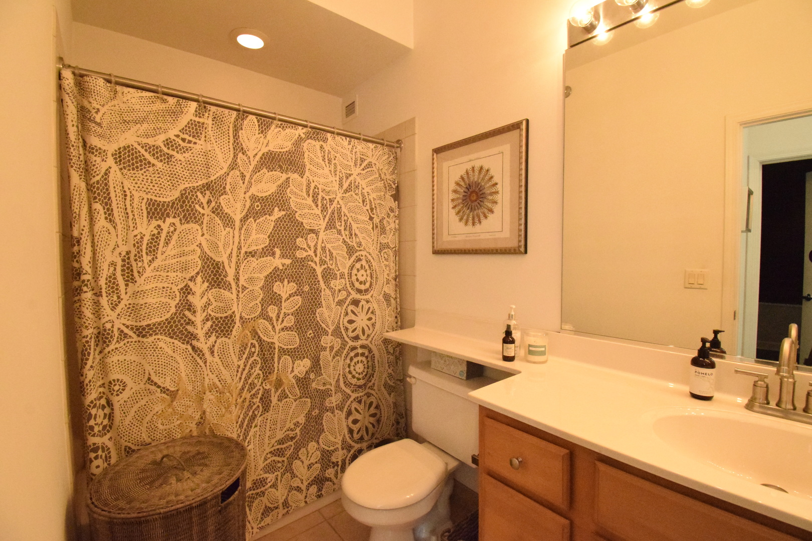 421 W Huron Street Unit: 506