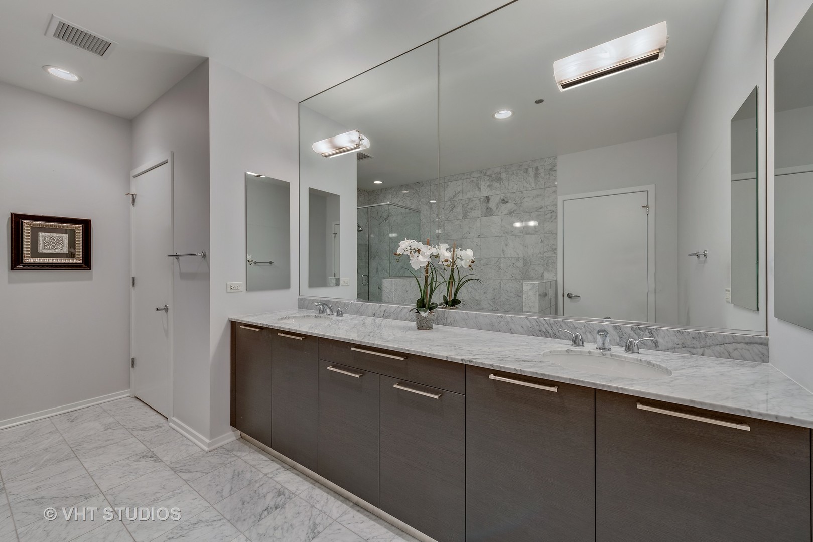 65 E Monroe Street Unit: 4526