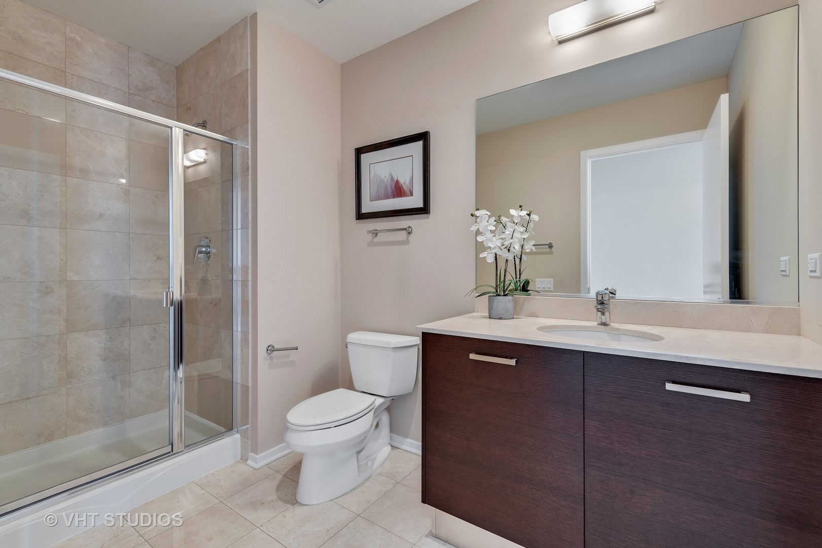 65 E Monroe Street Unit: 4526