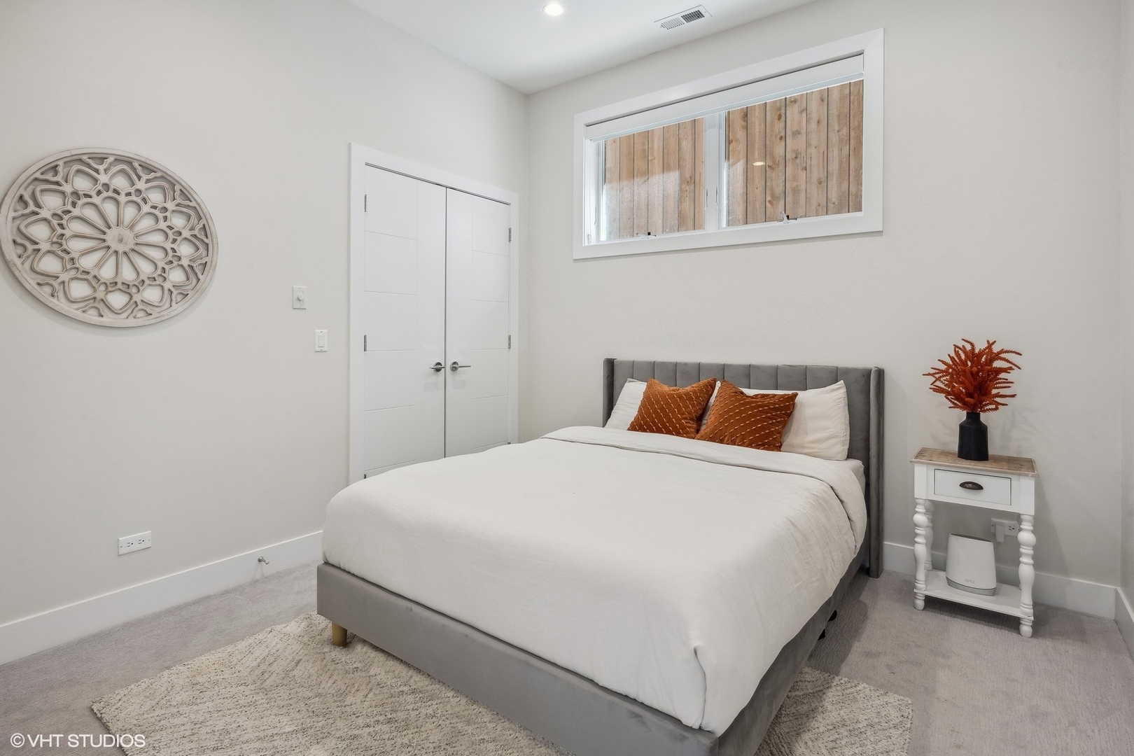 1516 W Huron Street Unit: 1