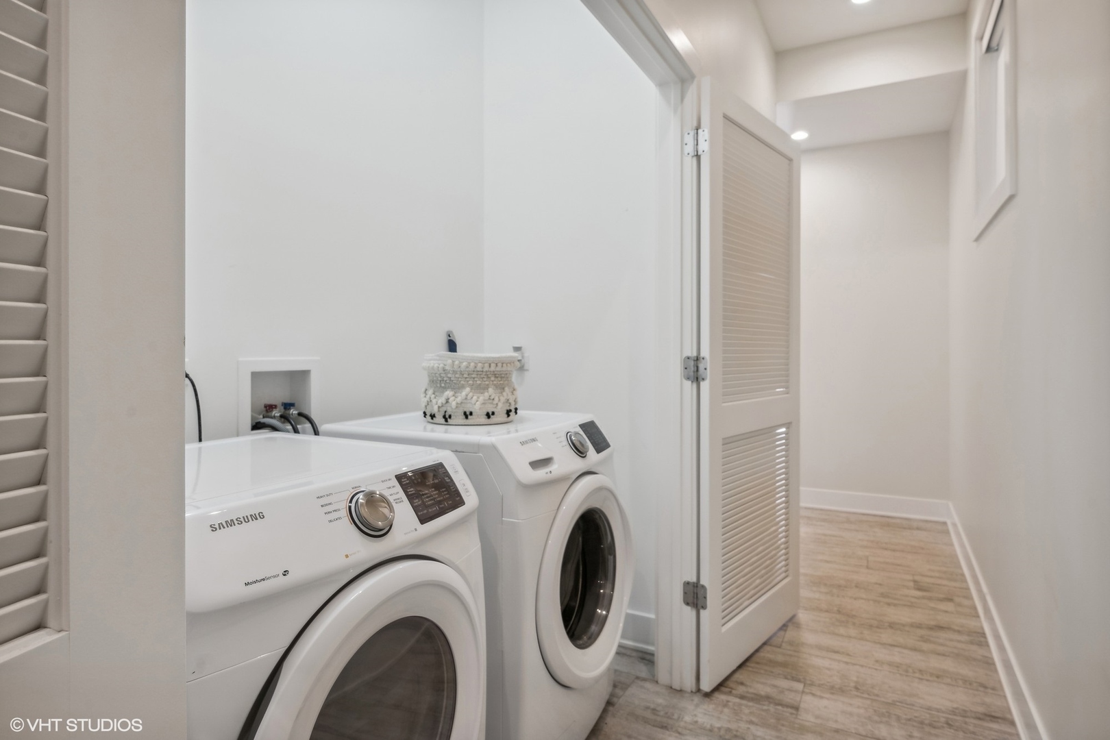 1516 W Huron Street Unit: 1