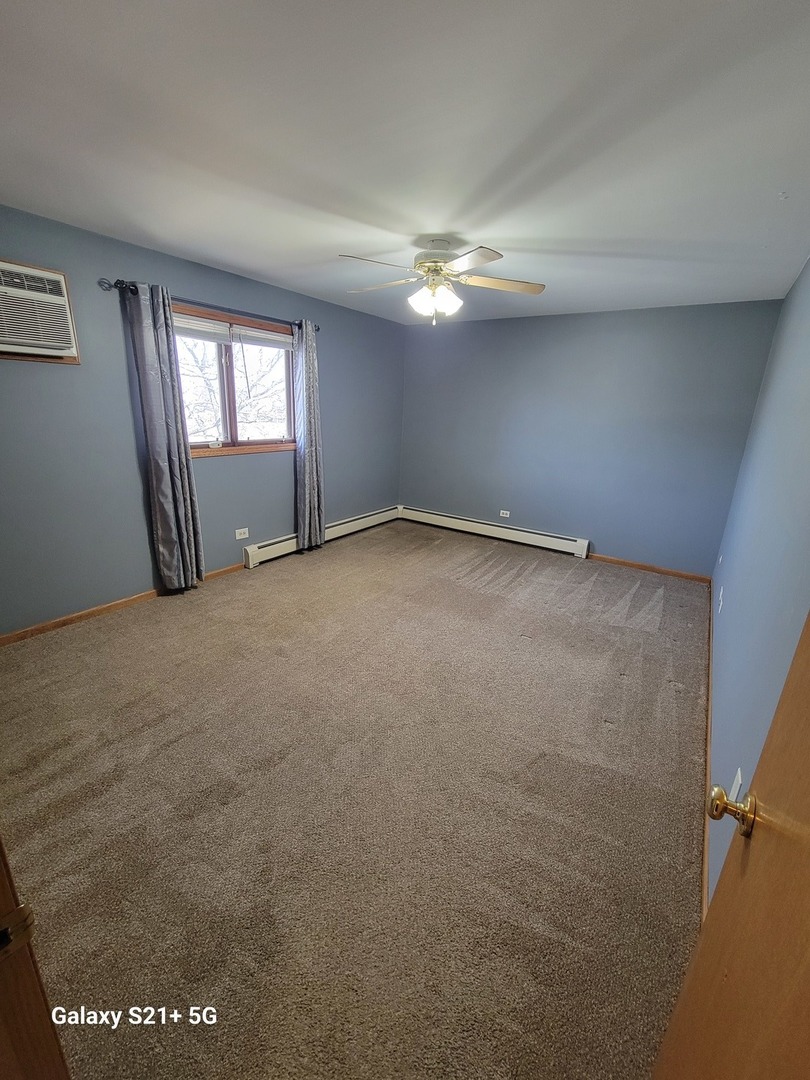 9016 W 140th Street W Unit: 3A