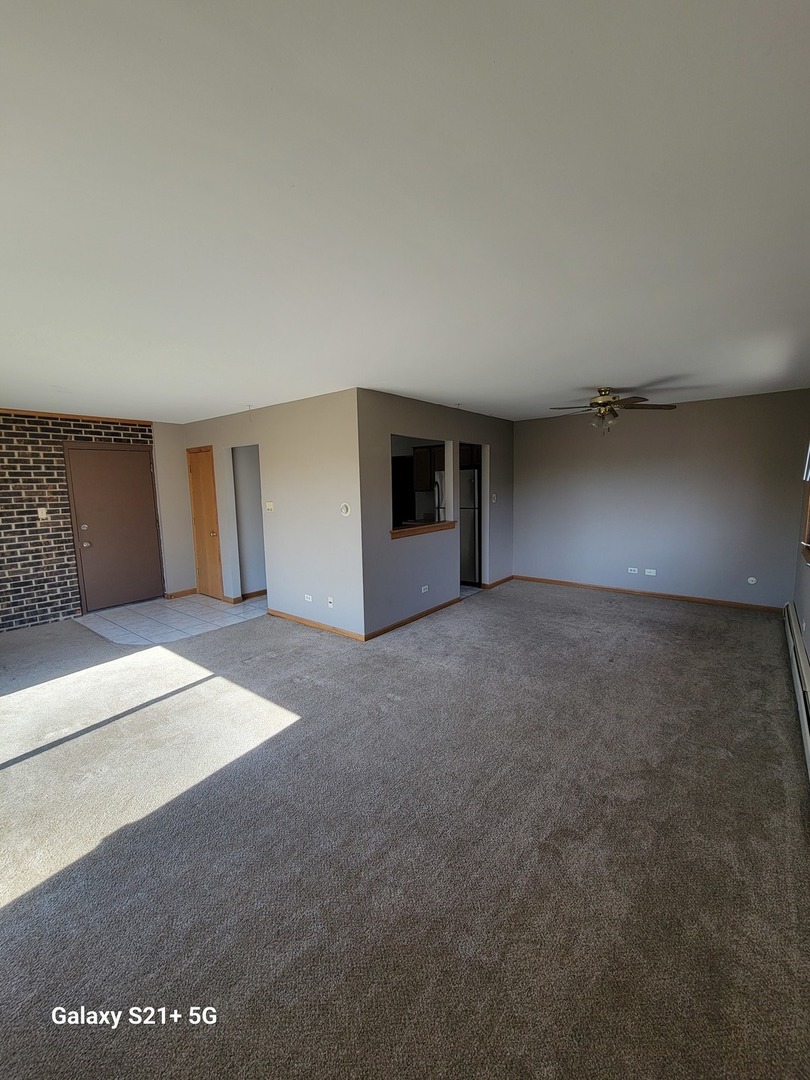 9016 W 140th Street W Unit: 3A