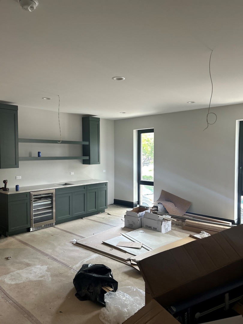 1532-36 W Ohio Street Unit: 1