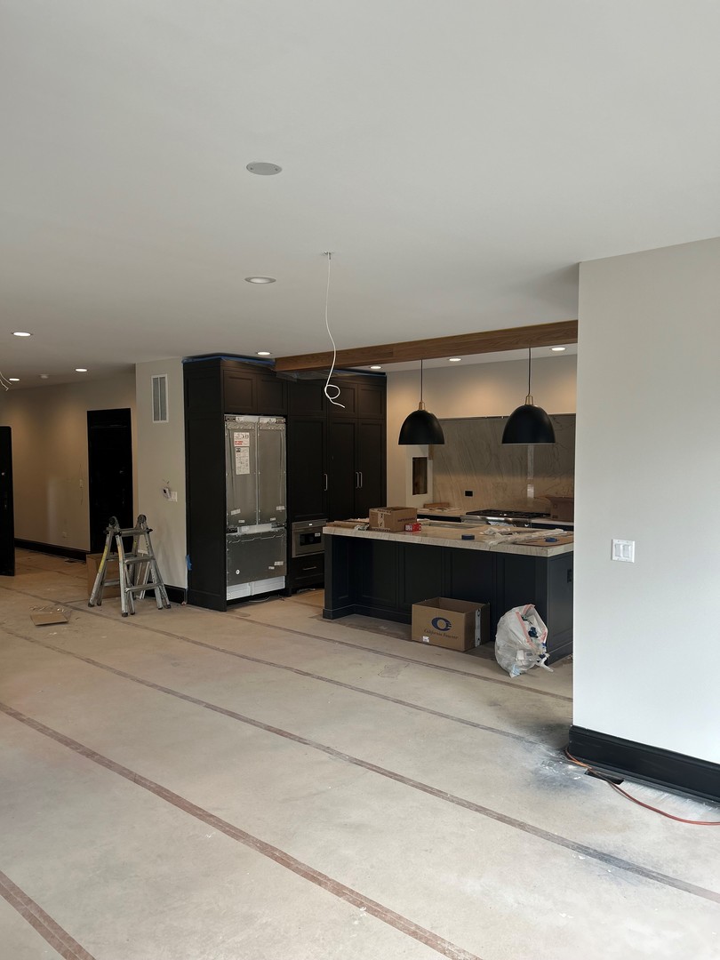 1532-36 W Ohio Street Unit: 1