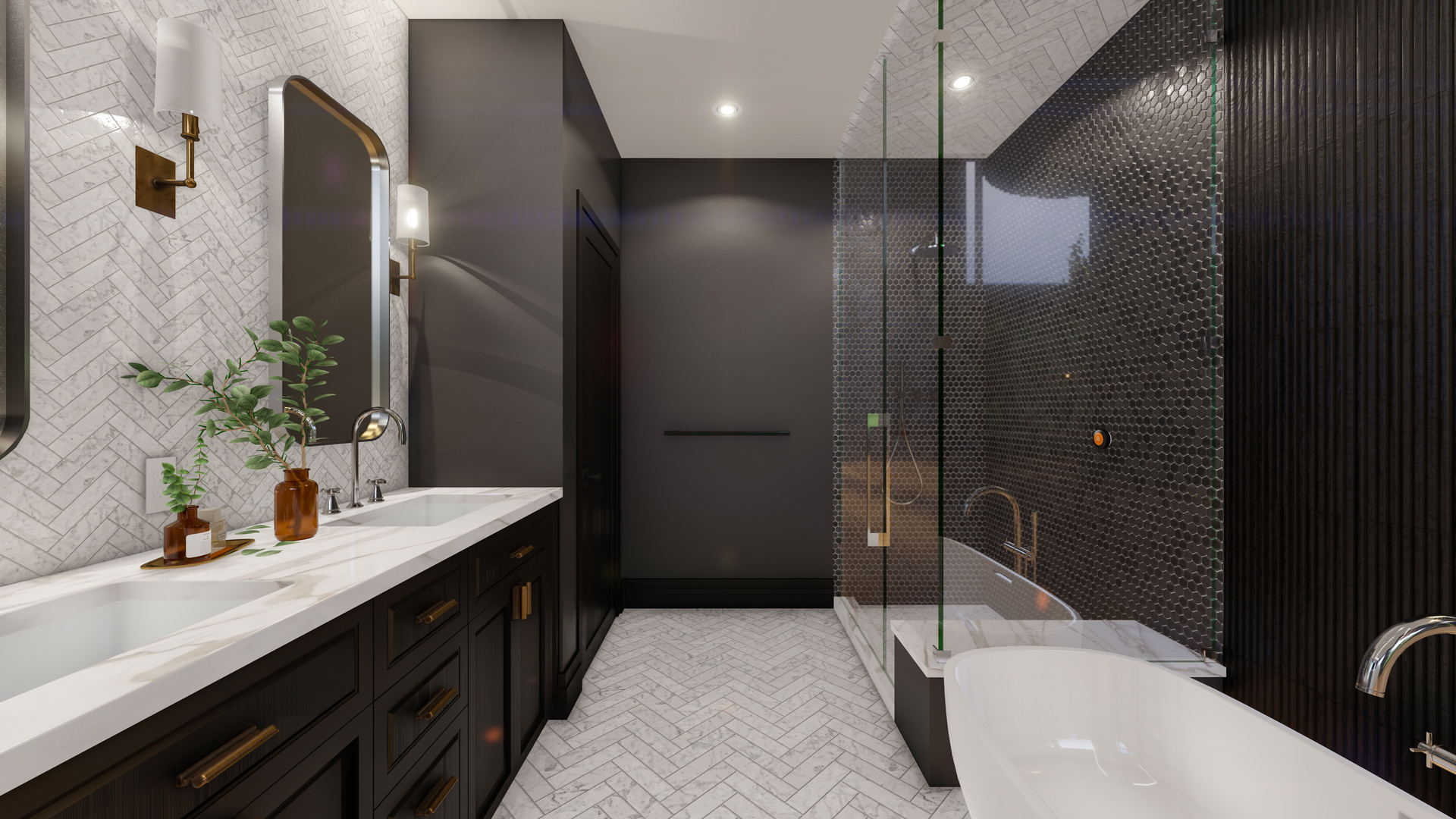 1532-36 W Ohio Street Unit: 1