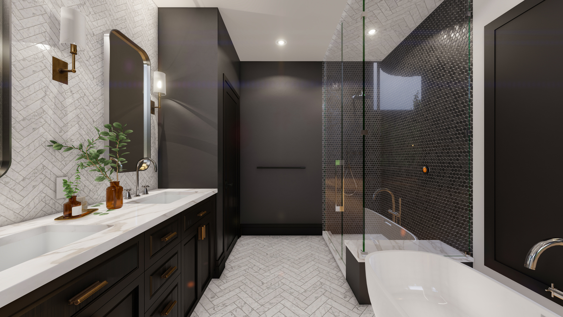 1532-36 W Ohio Street Unit: 1