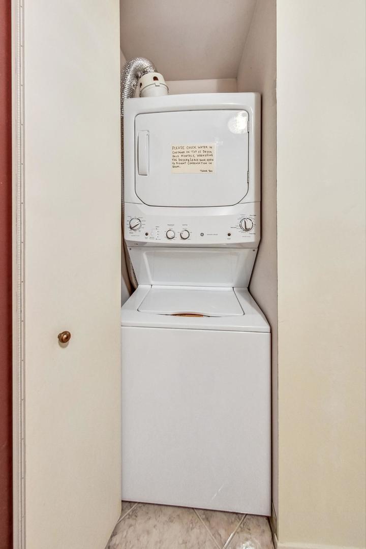 680 N Lake Shore Drive Unit: 416