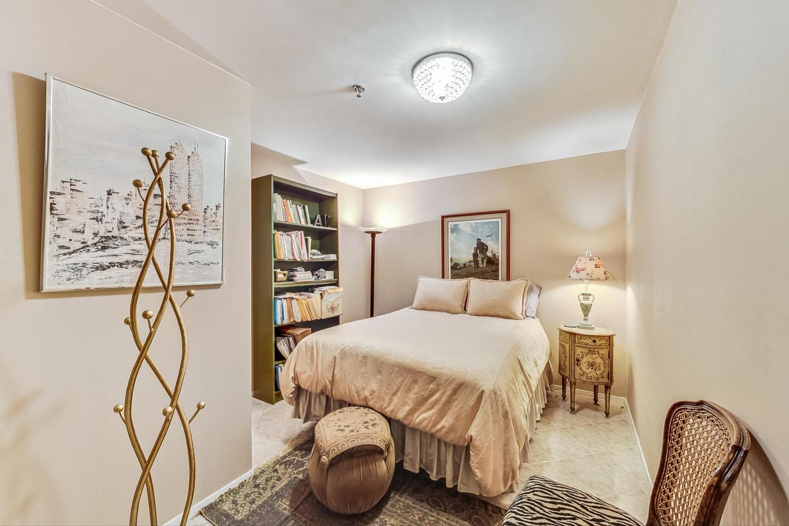 680 N Lake Shore Drive Unit: 416