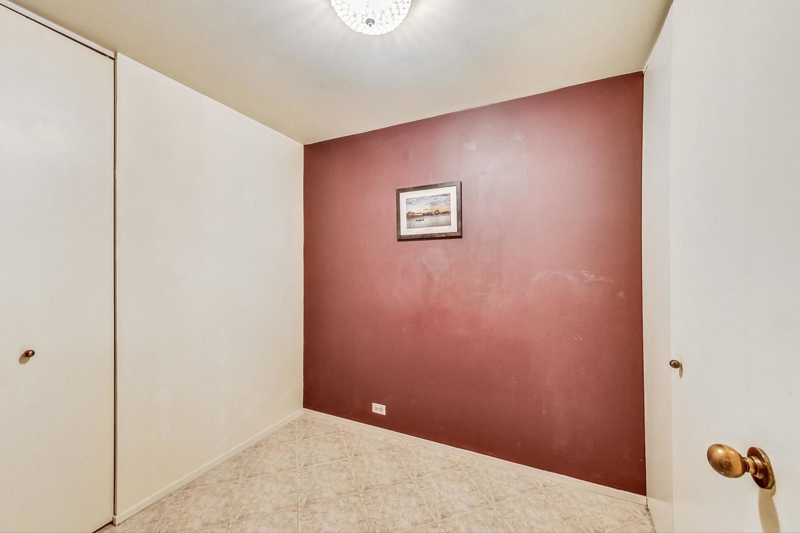 680 N Lake Shore Drive Unit: 416