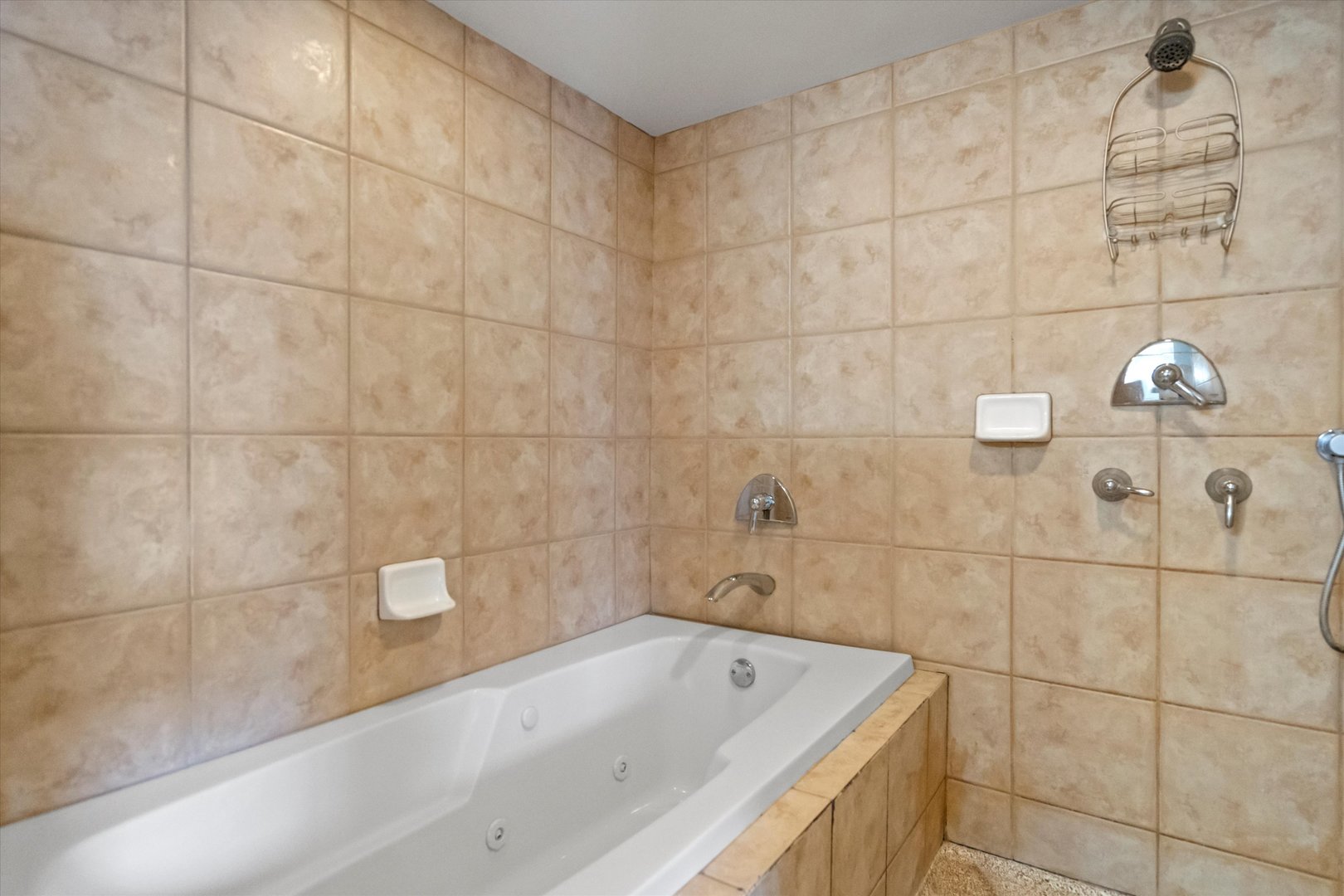 1601 S HALSTED Street Unit: 201