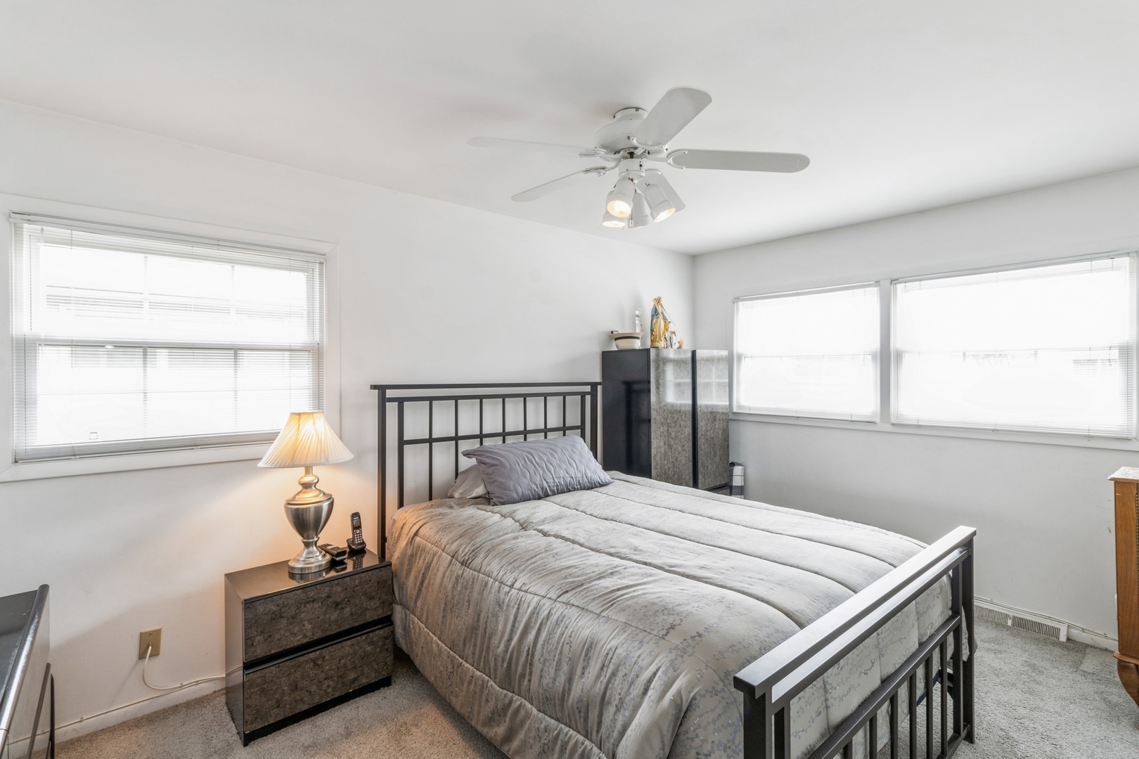 2406 E Michael Manor Lane