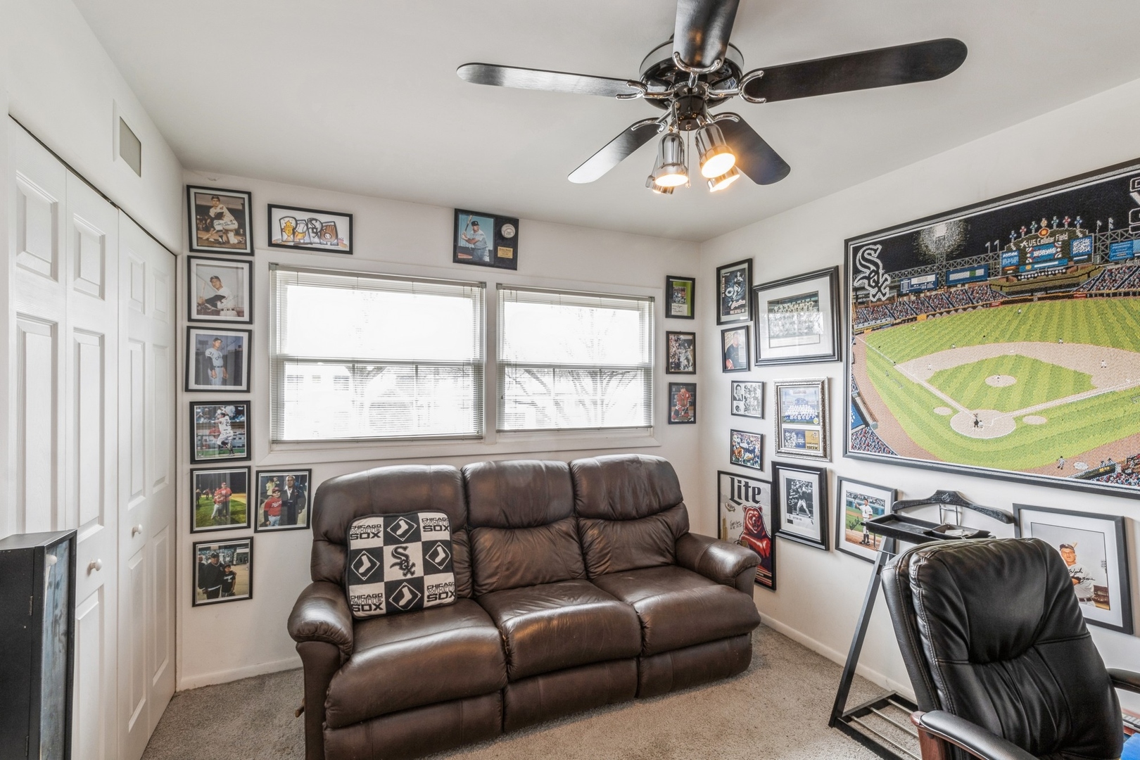 2406 E Michael Manor Lane