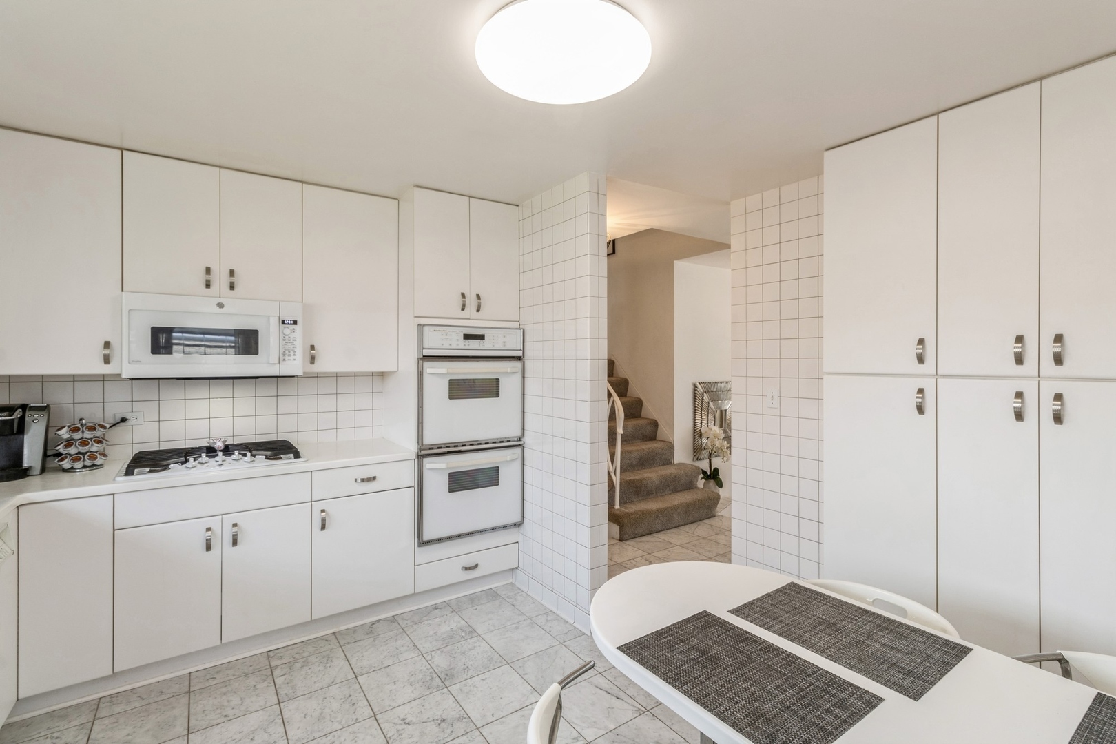 2406 E Michael Manor Lane