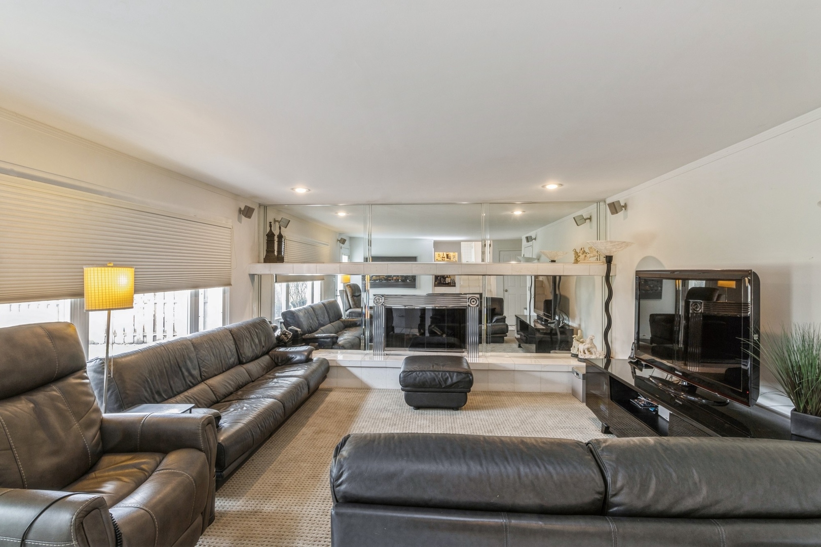 2406 E Michael Manor Lane