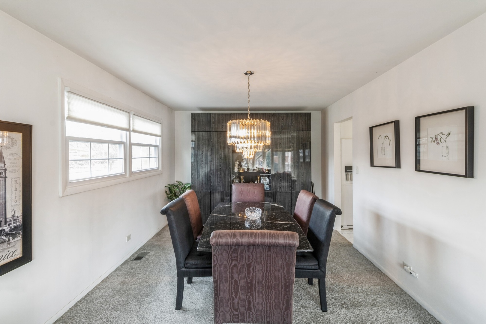 2406 E Michael Manor Lane