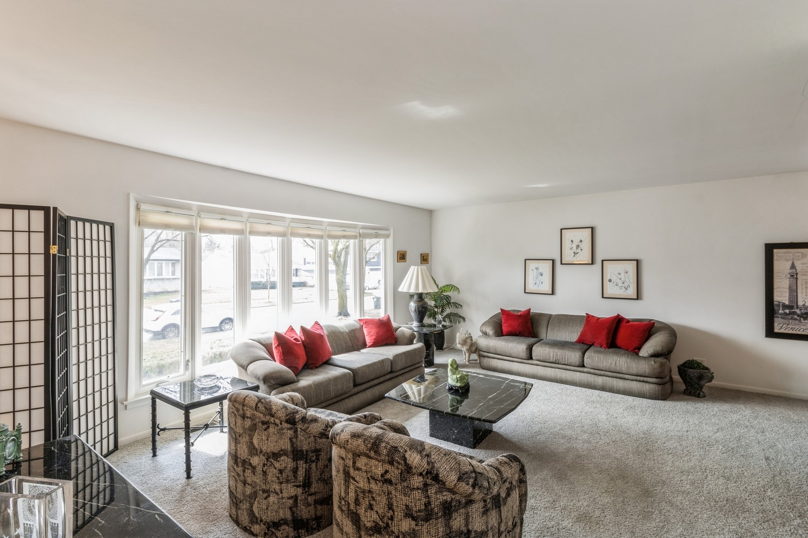 2406 E Michael Manor Lane