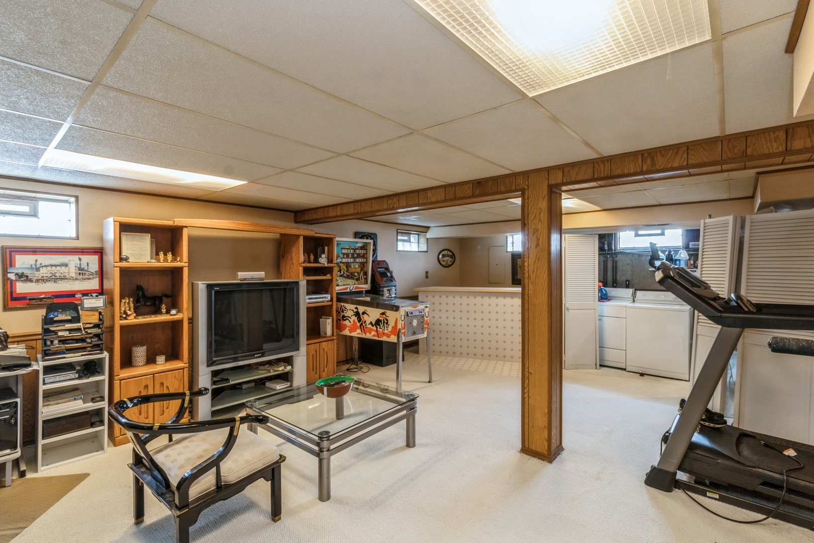 2406 E Michael Manor Lane