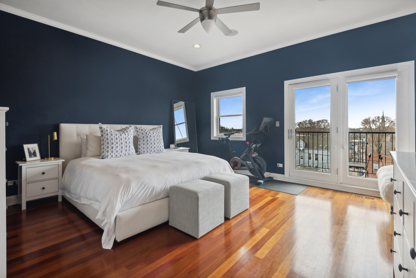 2946 N SHEFFIELD Avenue Unit: 4S