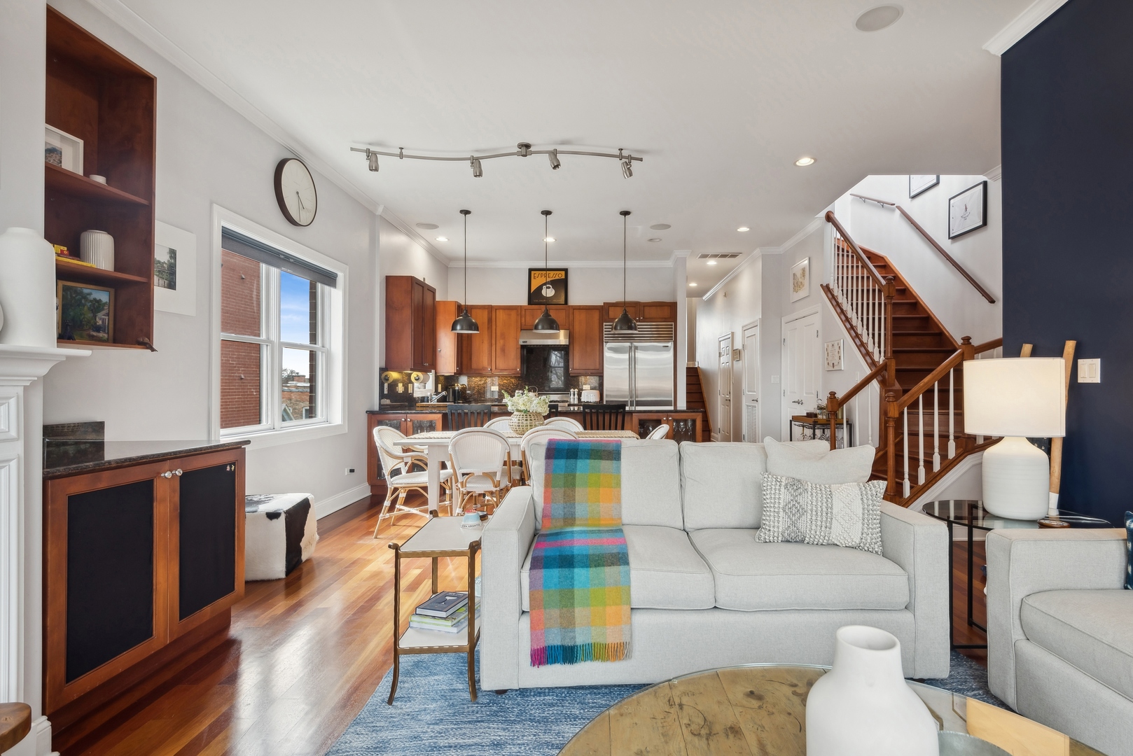 2946 N SHEFFIELD Avenue Unit: 4S