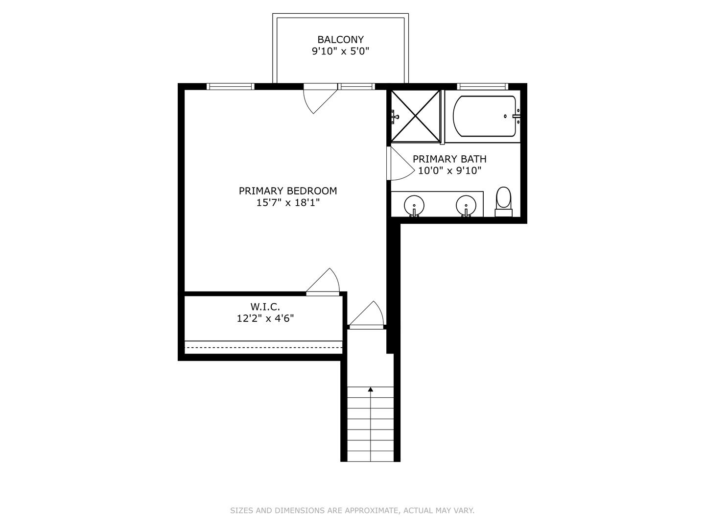 2946 N SHEFFIELD Avenue Unit: 4S