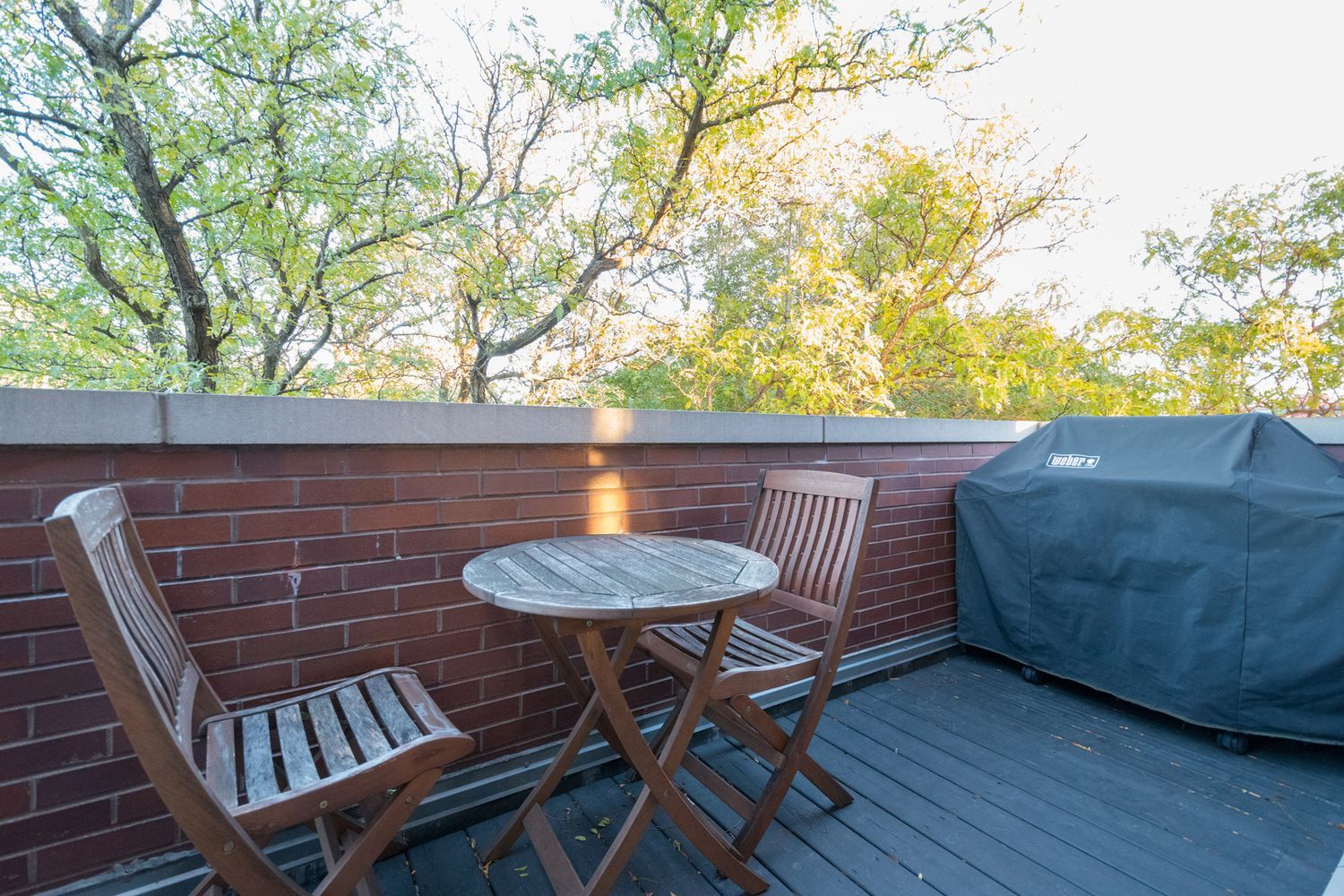 2946 N SHEFFIELD Avenue Unit: 4S