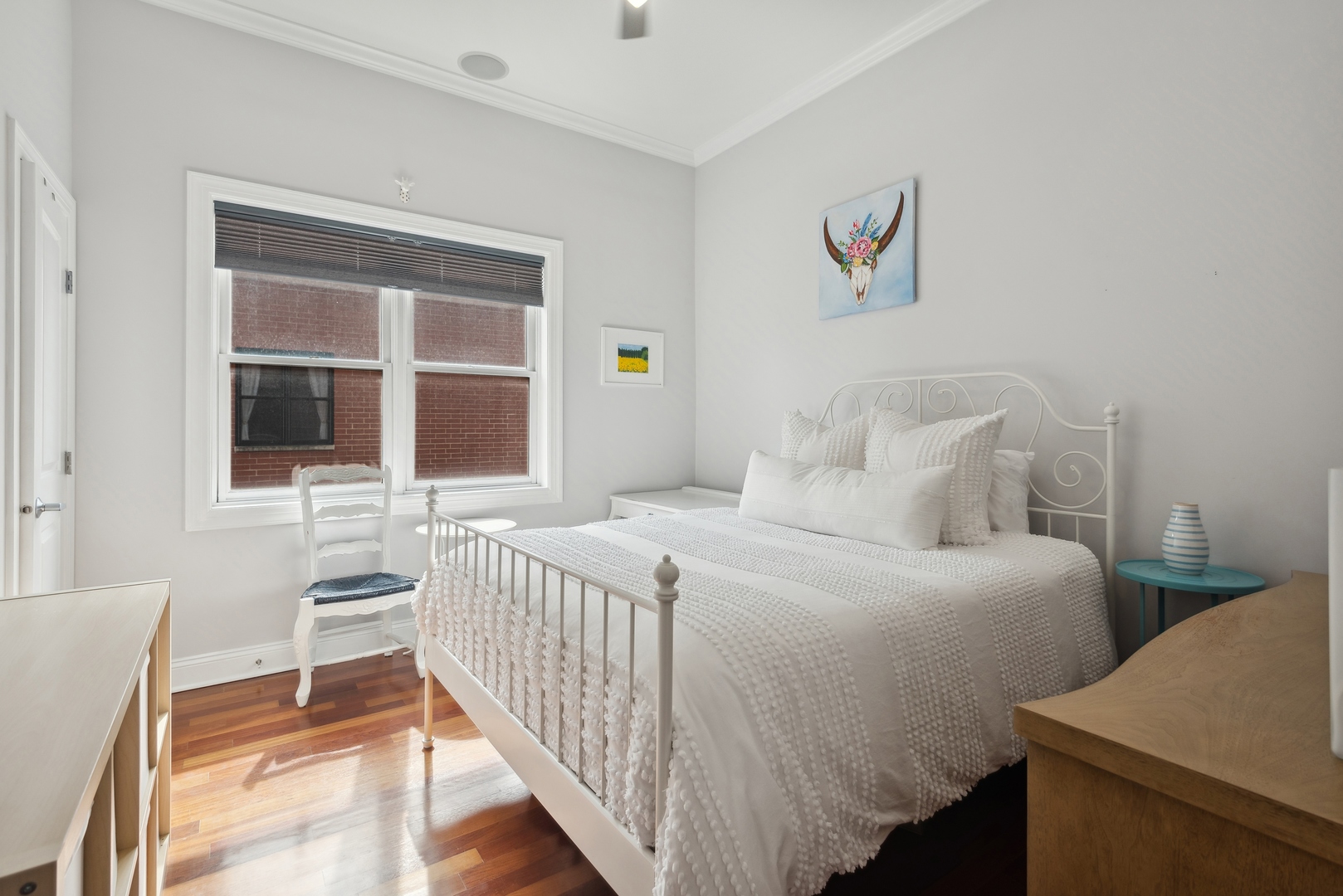 2946 N SHEFFIELD Avenue Unit: 4S