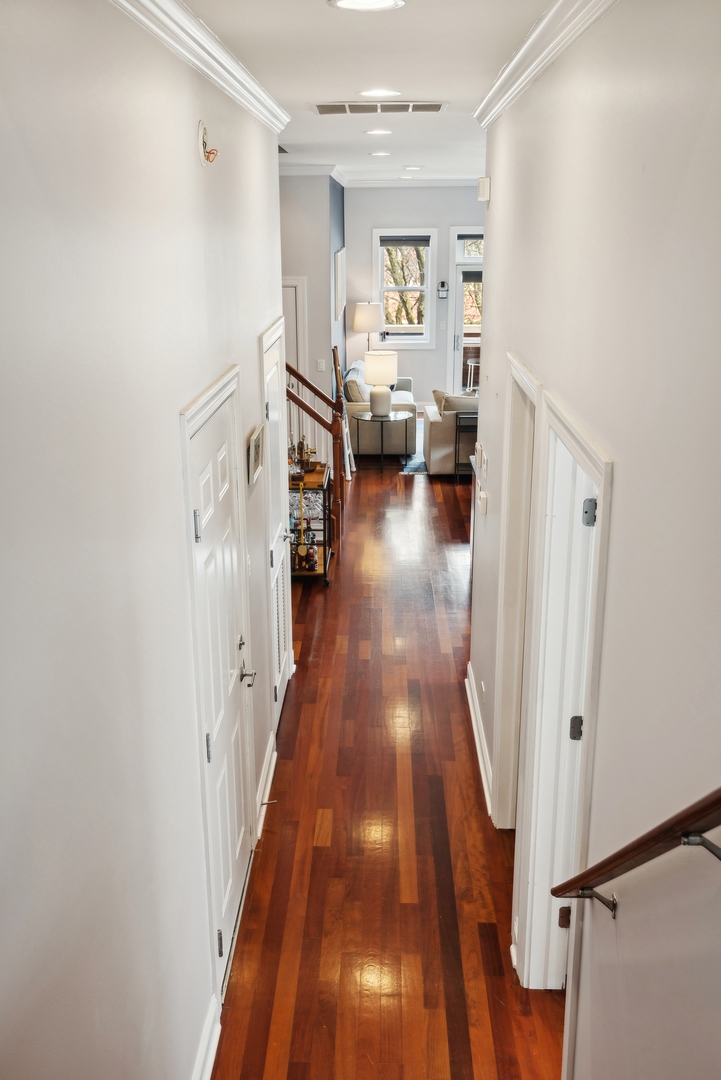 2946 N SHEFFIELD Avenue Unit: 4S