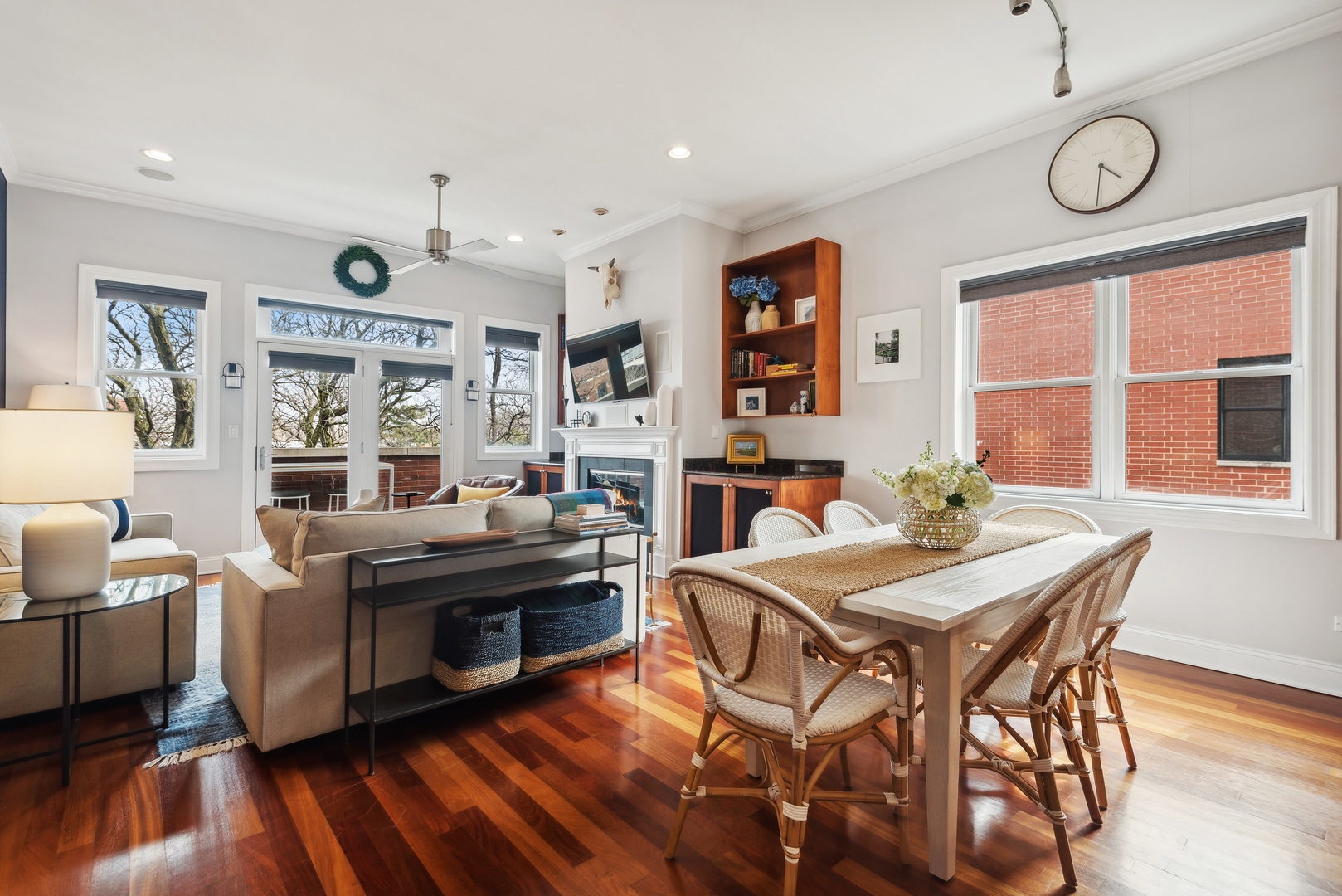 2946 N SHEFFIELD Avenue Unit: 4S