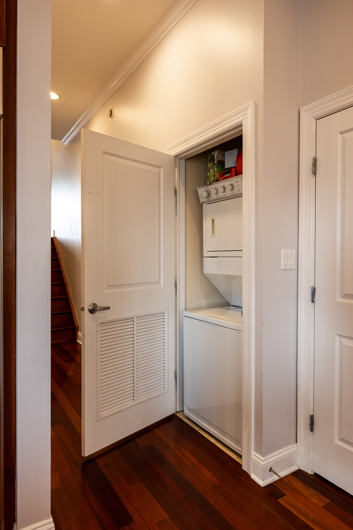 2946 N SHEFFIELD Avenue Unit: 4S