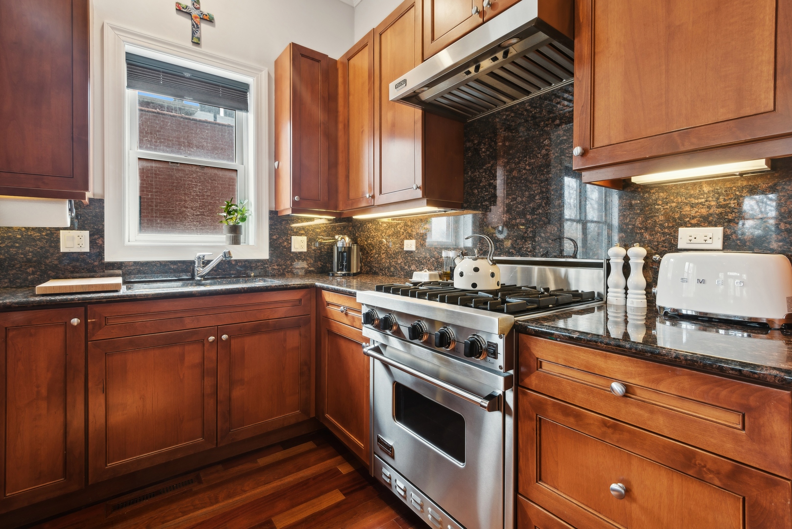 2946 N SHEFFIELD Avenue Unit: 4S