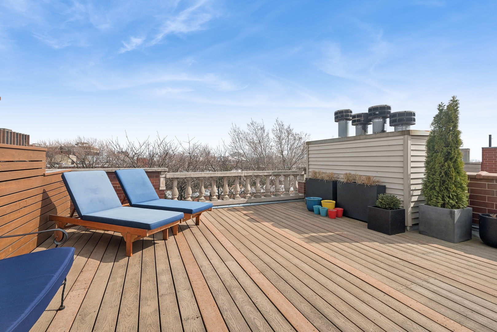 2946 N SHEFFIELD Avenue Unit: 4S