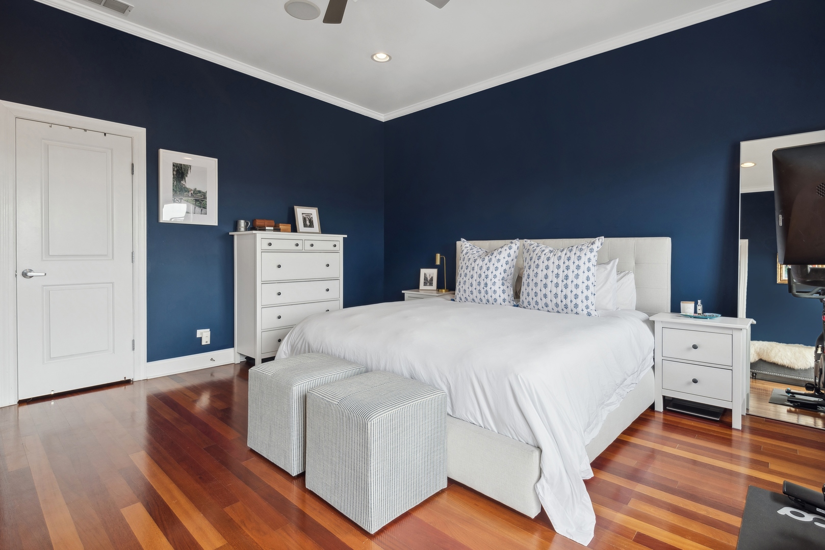 2946 N SHEFFIELD Avenue Unit: 4S